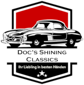 Doc's Shining Classics ist ein professioneller Anbieter von Autoaufbereitungsdiensten in Fürstenberg und Umgebung. Wir bieten eine Vielzahl von Dienstleistungen, von der professionellen Autowäsche bis hin zum kompletten Detailing. Unser Ziel ist es, Ihren Wagen zu einem atemberaubenden Ergebnis zu bringen, das Ihnen Freude bereitet!